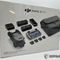 Квадрокоптер DJI Mavic 3 Pro Fly More Combo (DJI RC / с экраном)