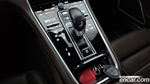 Porsche Panamera (971) 3.0 AWD (02.2020)