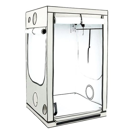 Гроутент Homebox Ambient Q120+