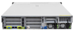 Серверная платформа SNR SNR-SR2212RS