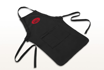 Фартук Start Grill (универсальный размер)