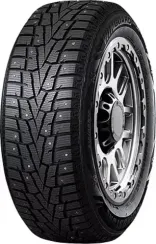 Roadstone Winguard Spike SUV 245/65 R17 107T