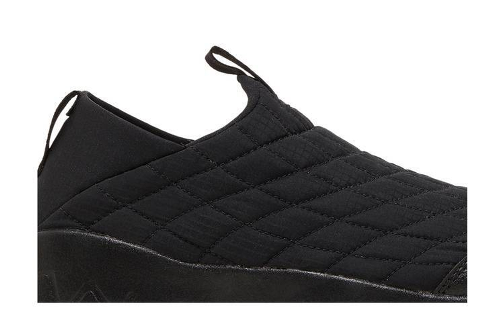 Кроссовки Nike Acg Moc 3.5