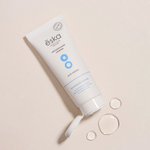 Натуральный лубрикант на водной основе Ёska - 75 мл.