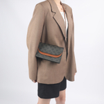 Сумка CELINE Triomphe, 10D852CG9-04LU