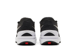 Кроссовки Nike Waffle One Ltr