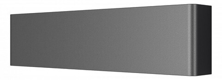 Накладной светильник Lightstar Fiume LED 810517