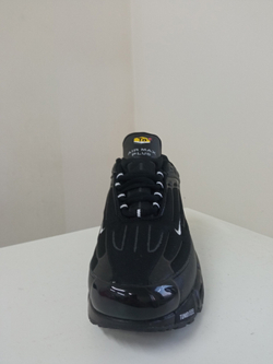 Кроссовки Nike AIR MAX PLUS Thermo