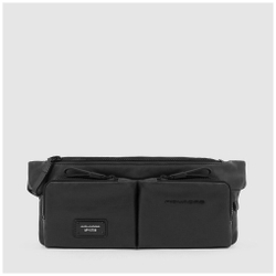 Сумка на пояс Piquadro Harper CA2174AP/N