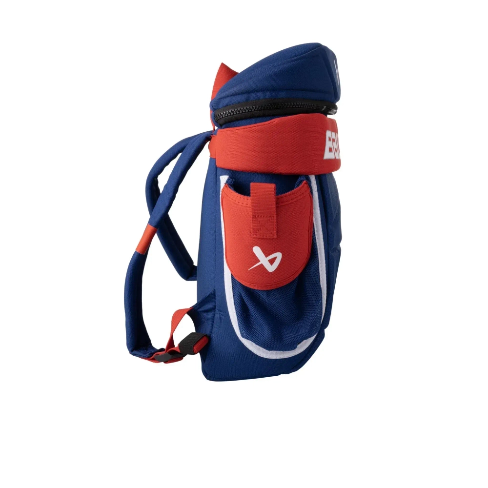 Сумка Bauer S24 GLOVE BACKPACK YTH