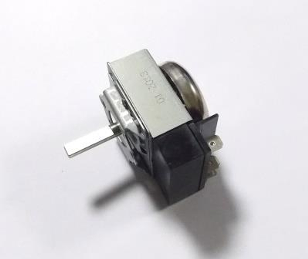 Таймер механический (90 мин) духовки Electrolux, Zanussi 3570372015, 3570372023, 3570427033