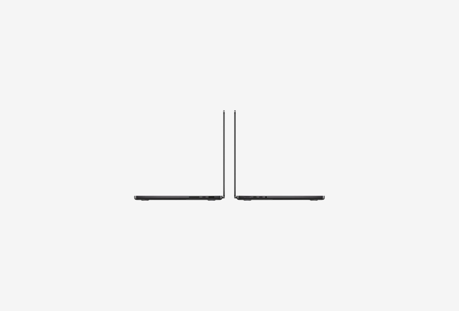MJLW4(LL,HN,ZA,B,X,ZP)/A_0326522102429