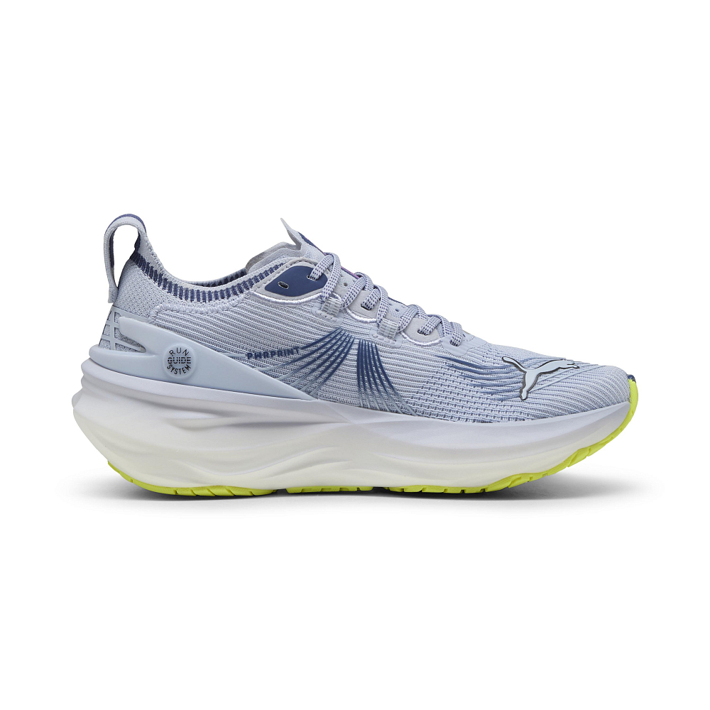 Женские кроссовки PUMA ForeverRun NITRO 2 Wns
