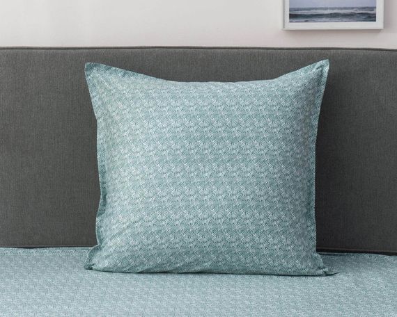 Бернадетт №61 Комплект 1.6