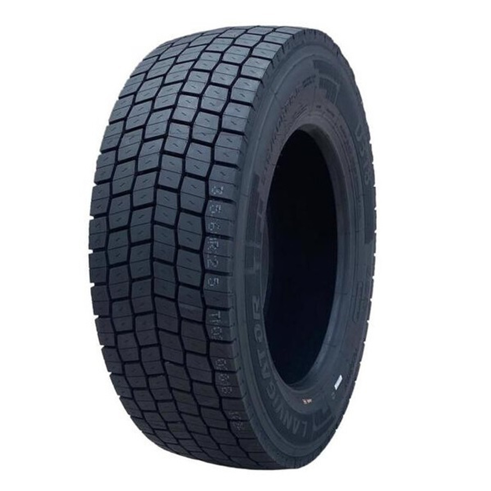 Грузовая шина ATLANDER Lander Drive ATL02 315/70 R22.5 20PR 150L TL Ведущая ось