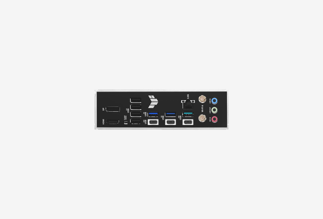 TUF GAMING B760M-BTF WIFI_07251003120505
