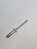 4,8х16 заклепка вытяж.комбин. (500 шт.)