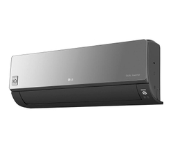 LG AC09BK.NSJR