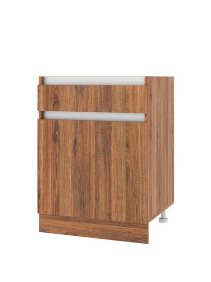 дуб аризона / дуб аризона