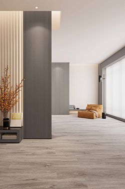 Gusto Сильверсайд, 3,345 м²