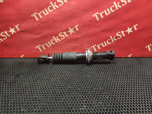 Амортизатор кабины задний 2017г