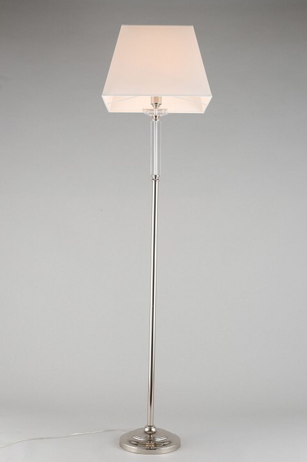 Торшер Aployt Gay APL.754.05.01