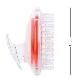 MSG-16/01 Массажер (розовый)