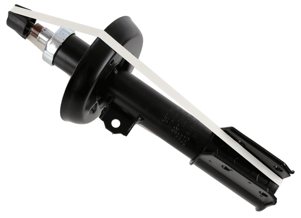 SACHS - 350688-SAC - Shock Absorber