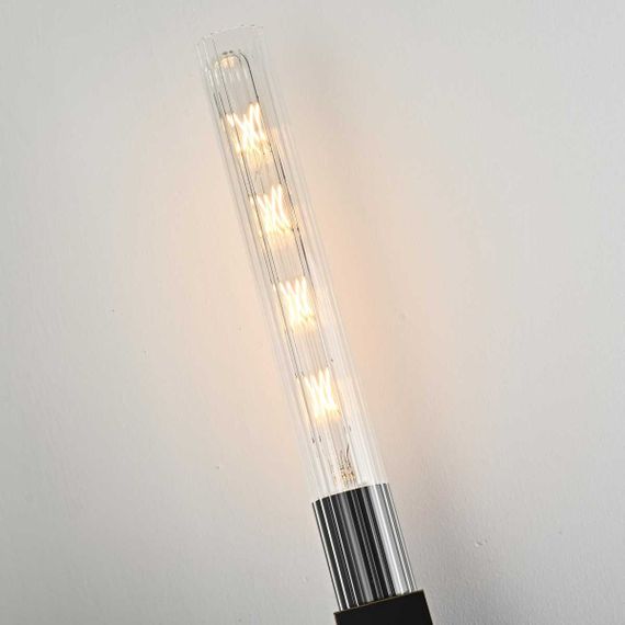 Бра Imperium Loft Cannelle 147229-22