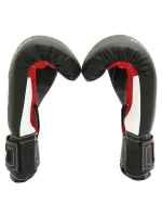 Перчатки боксерские Rusco Sport 4-6 OZ