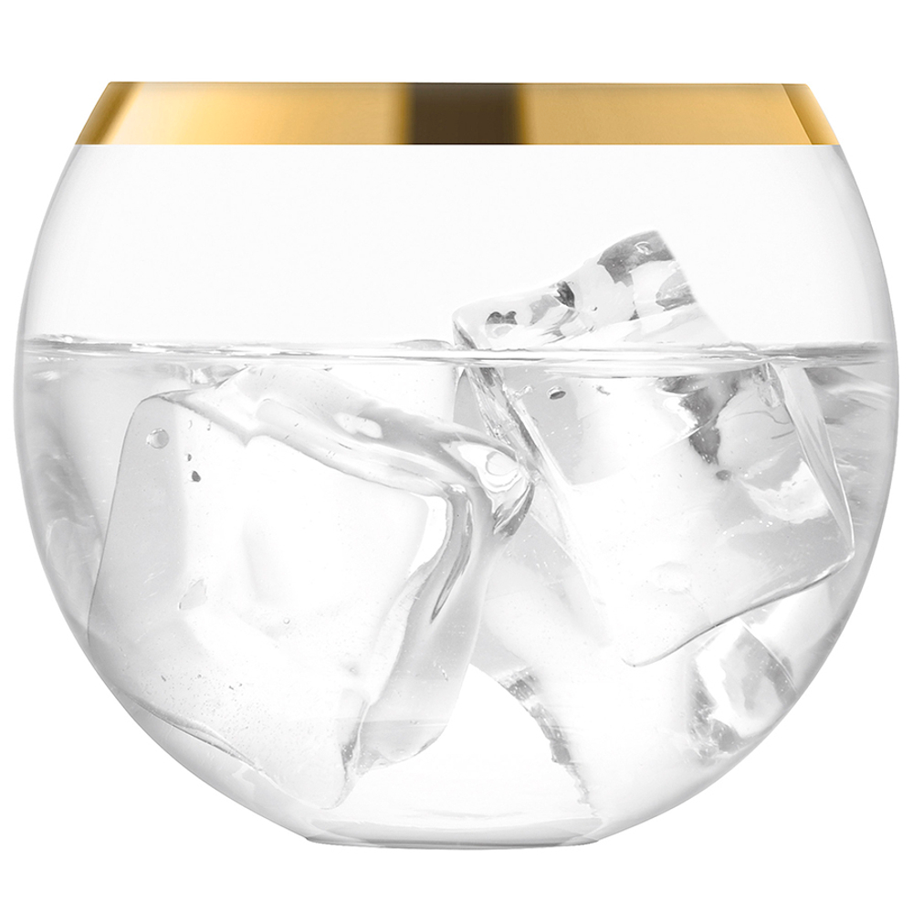 Набор стаканов luca, 330 мл, 2 шт.