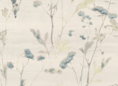 Обои виниловые на бумаге Jannelli & Volpi JV141 арт. 5303 JV