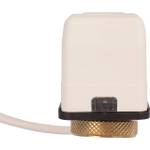 Сервопривод термоэлектрический STOUT - M30x1.5 (230В, нормально открытый)