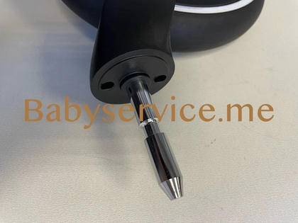 Колесо Cybex Priam I и II