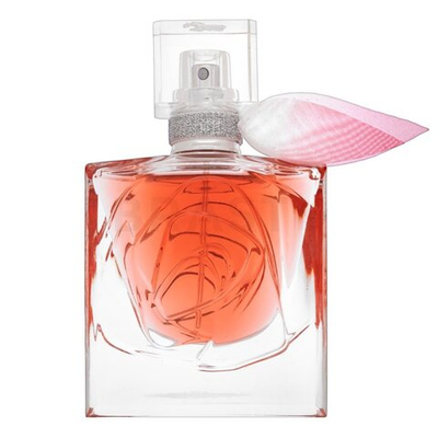 Lancôme La Vie Est Belle Rose Extraordinaire EDP W 30 ml