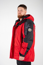 КУРТКА REMINGTON BULLFINCH