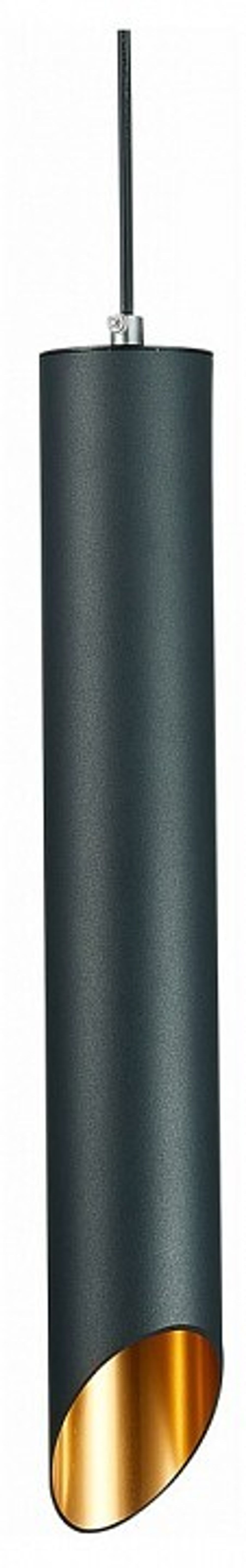 Подвесной светильник ST-Luce ST152 ST152.413.01