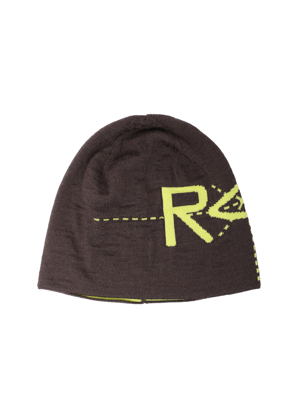 Шапка Dial Wool Beanie