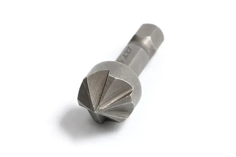 Зенковка 1/4", 12 мм, Дело Техники, 798812