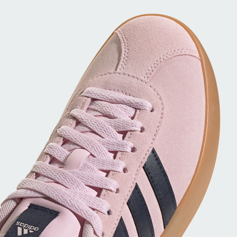 Кроссовки аdidas VL Court 3.0