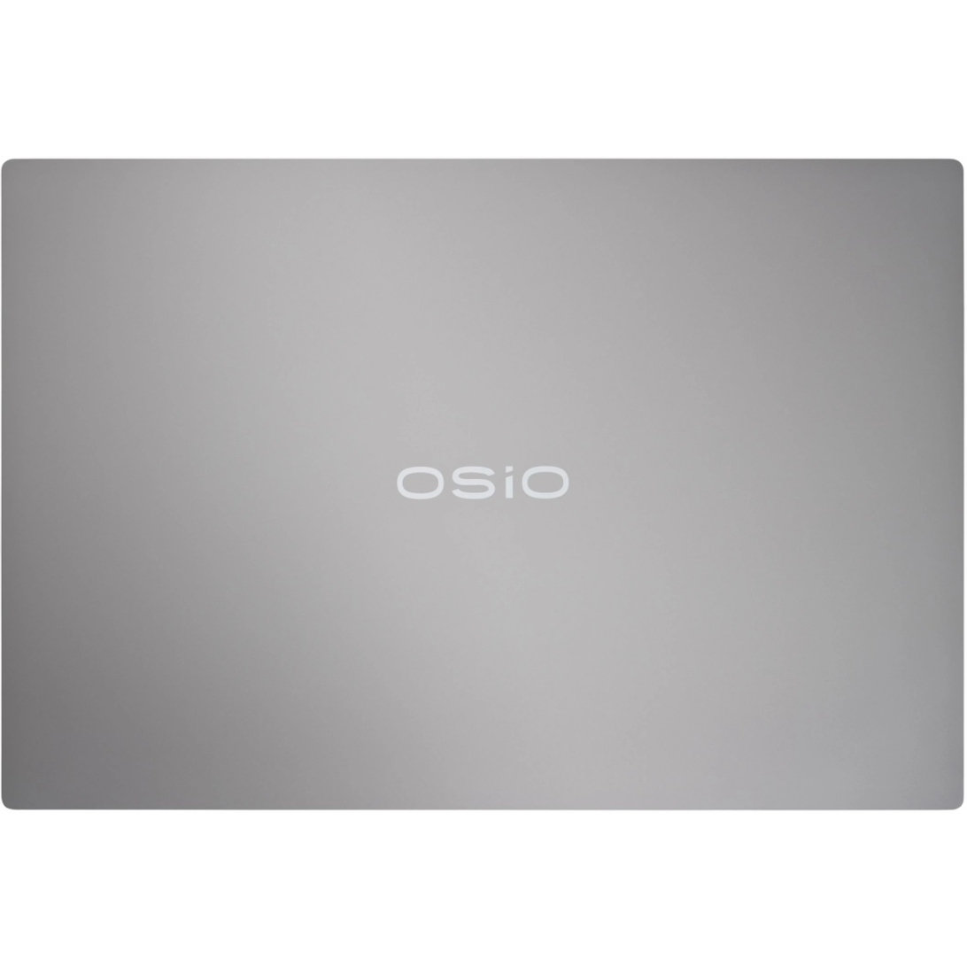 B150I-004S_0925908120523