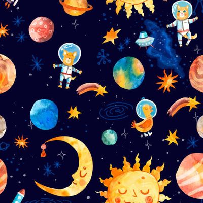 Cosmos