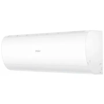 Кондиционер Haier HSU-09HPT103/R3 / HSU-09HPL03/R3
