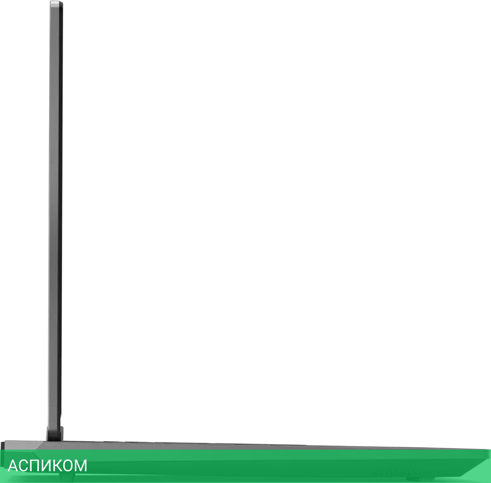 Ноутбук Lenovo LOQ 15IRX9 83DV00NCRK