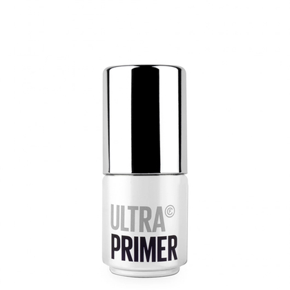 ULTRA Primer/ULTRA Праймер для подготовки к покрытию гелем. 15мл
