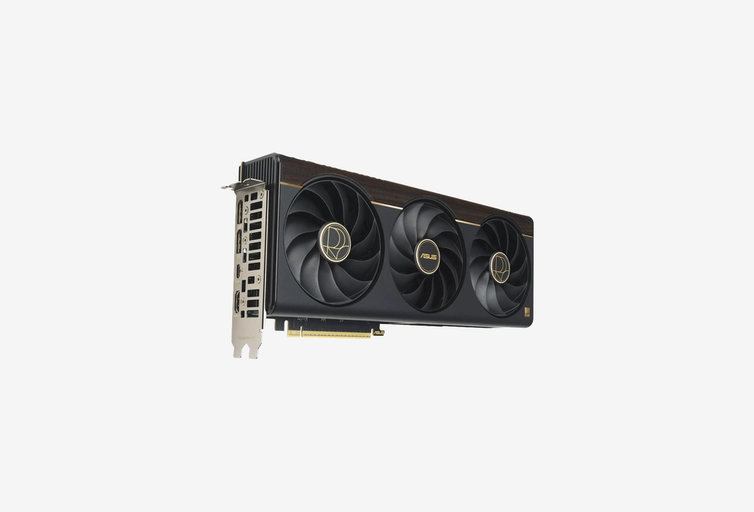 PROART-RTX5080-O16G_1226412100653