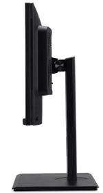 Монитор 27" Acer B278Kbemiqprcuzx