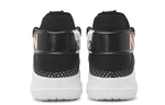Кроссовки New Balance Nb Omn1S 1