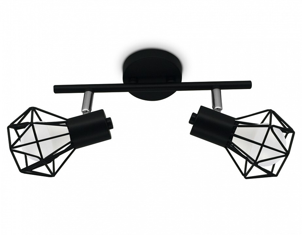Спот Ambrella Light TR TR8621