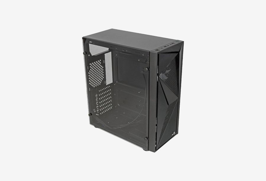 COSMO-G-BK-V1 EN54124_0526606105508